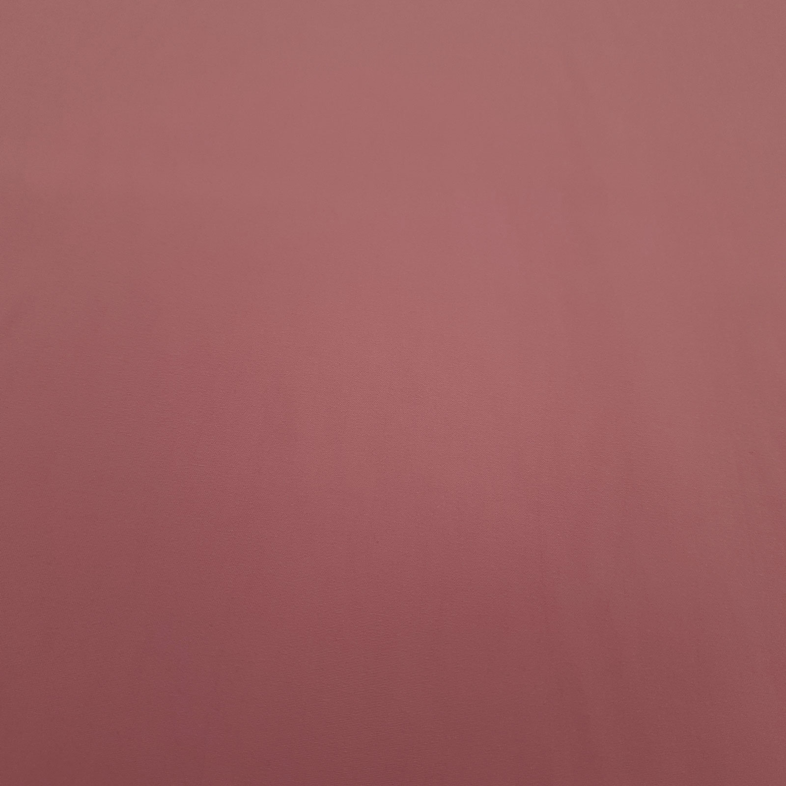 Marcelina - Tecido exterior Tactel® com efeito pêssego - Rosa velha