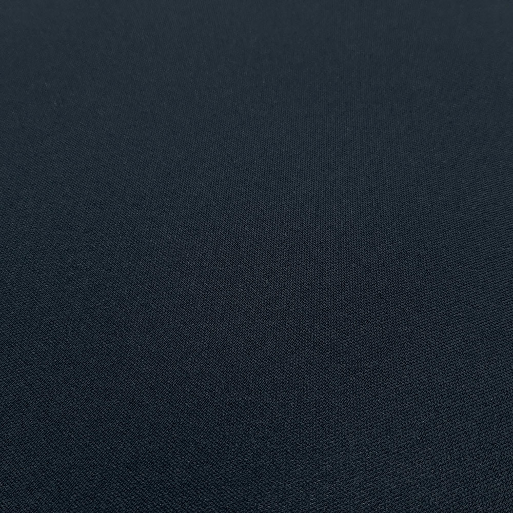 Stratos Light - Cordura® laminado de 3 camadas - Azul marinho