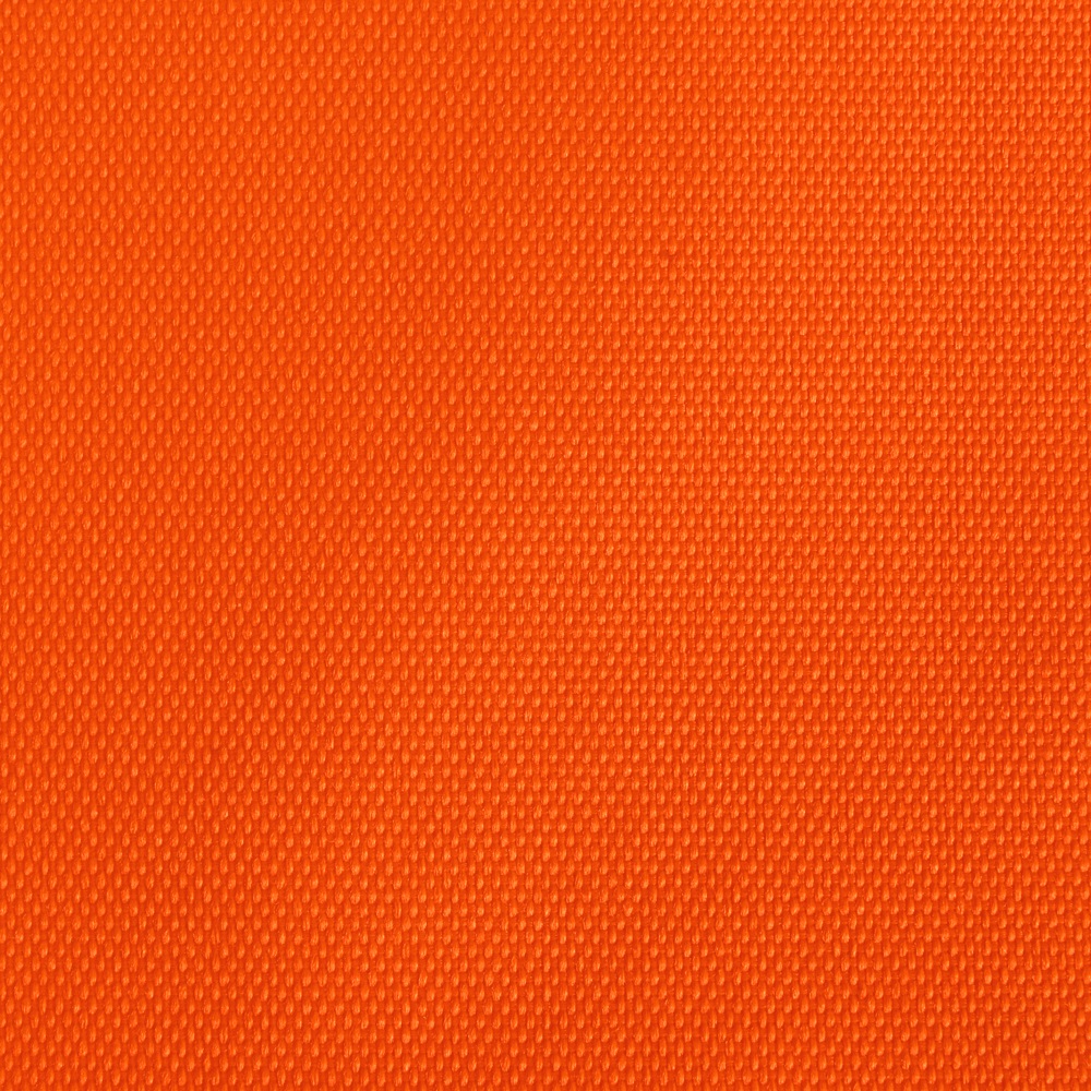 Yukon Cordura® – Tecido robusto (laranja fluorescente)