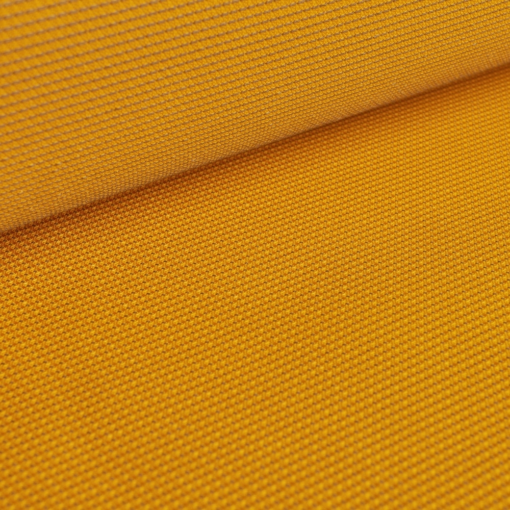 Samuel - Scotchlite® Cordura® Reflex Tecido Refletor - Amarelo - por 0,5 m