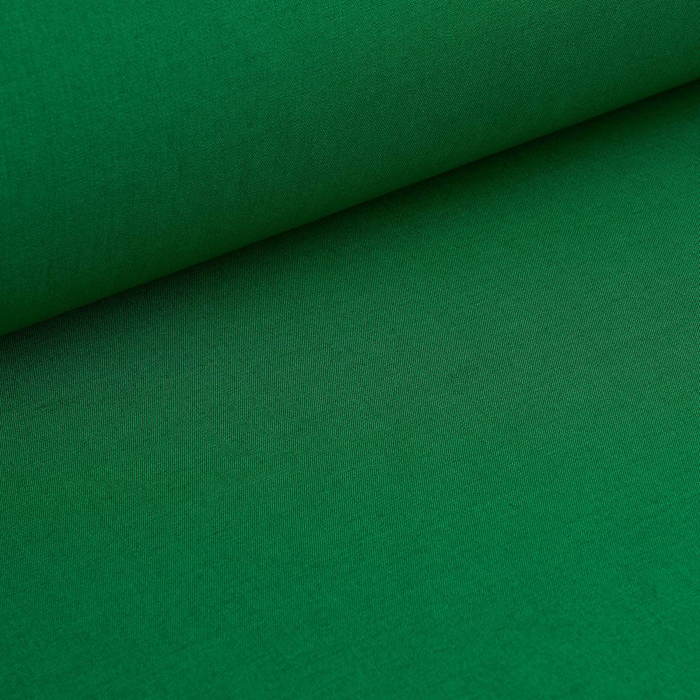 Liesel - Tecido decorativo para bandeiras (verde)