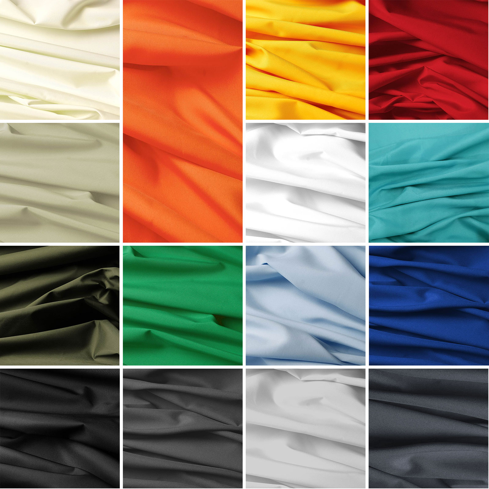 Microfibra – tecido para bandeiras