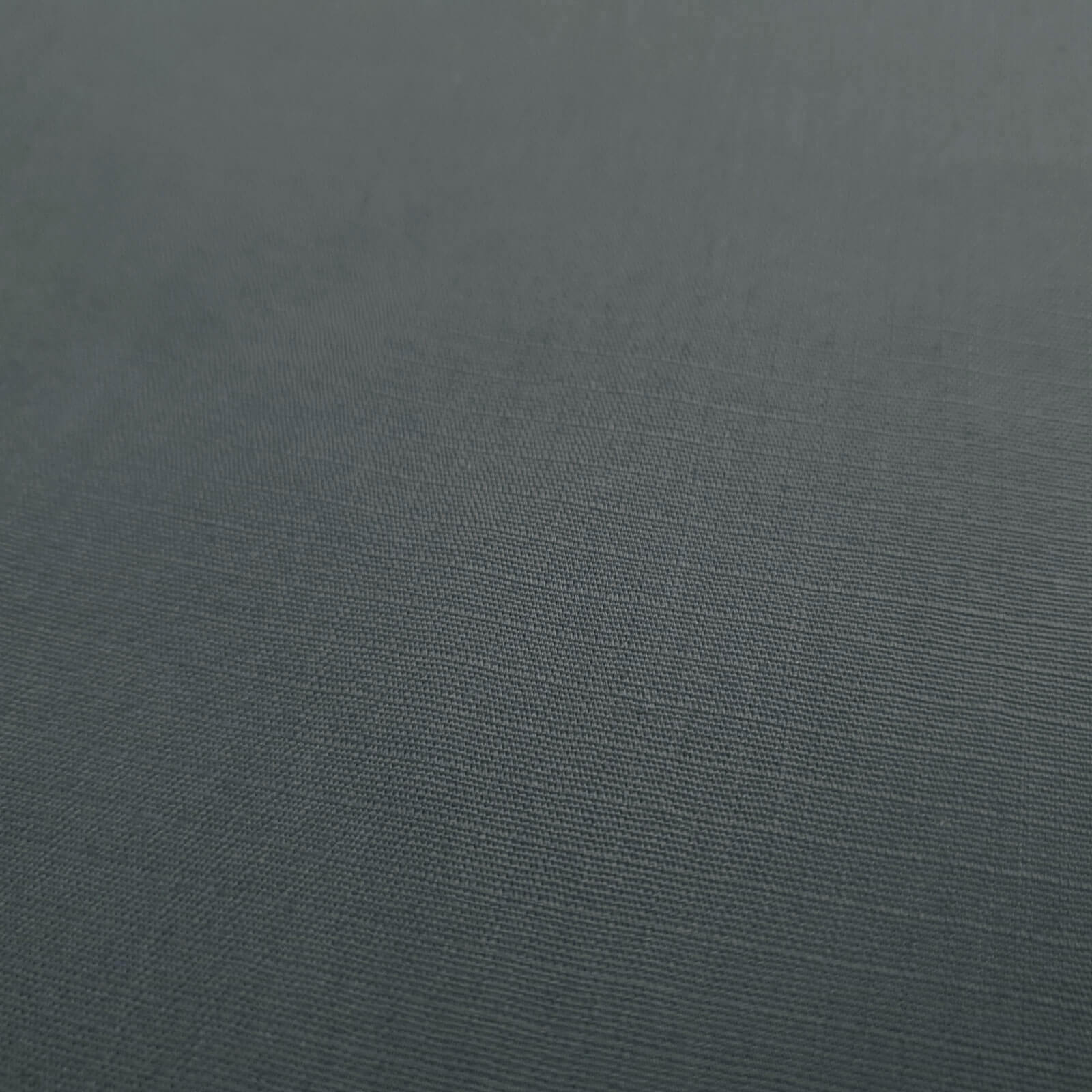 Dagur - Mini ripstop de algodão - Cinzento escuro