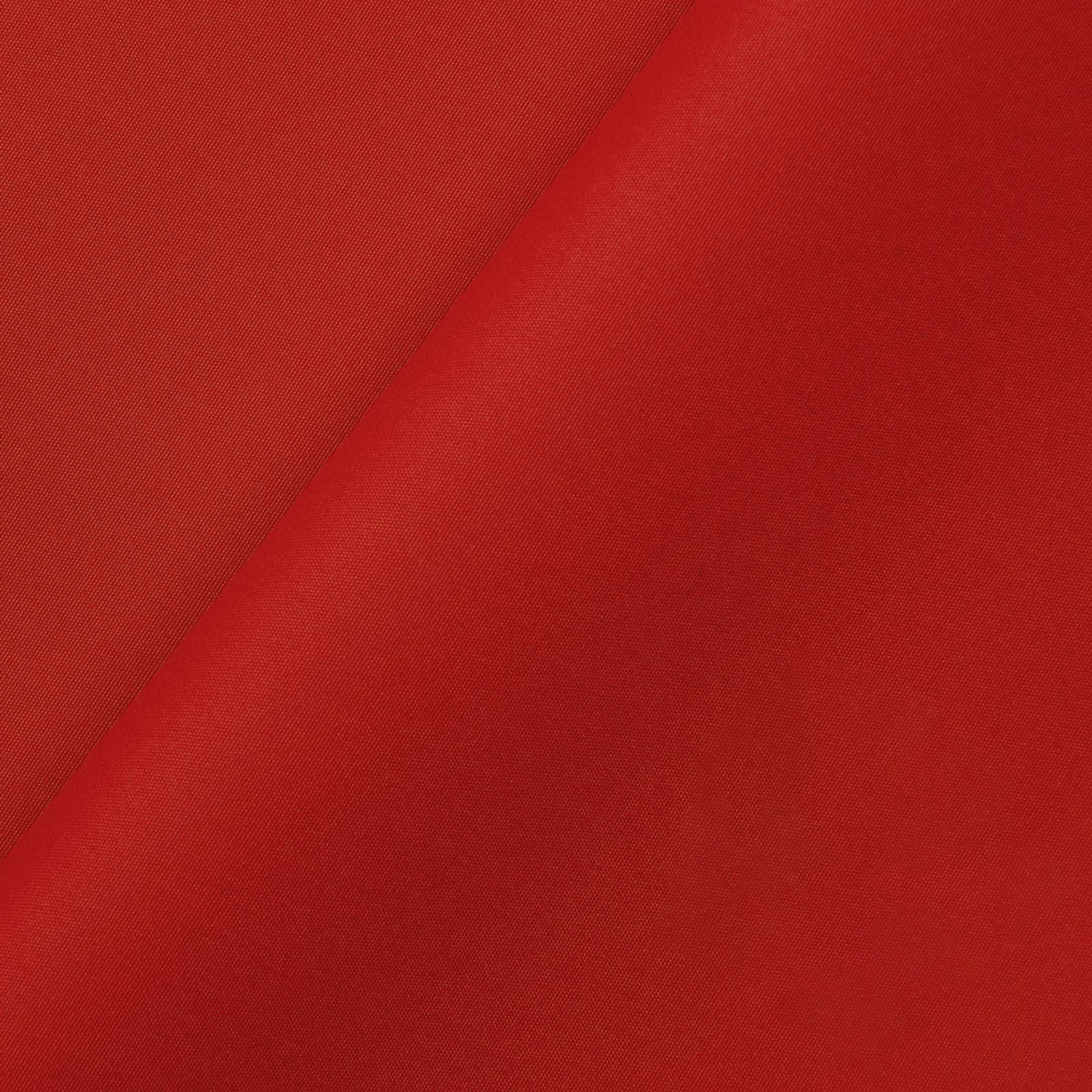Peach - tecido multifuncional (vermelho)