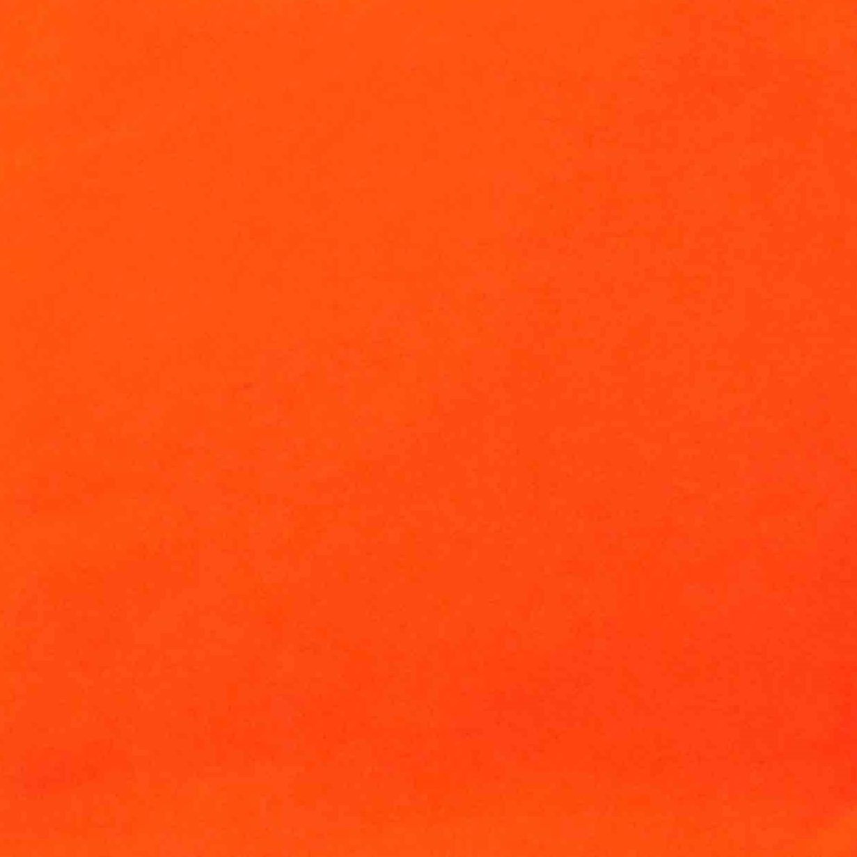 Seeland – laranja fluorescente EN ISO 20471