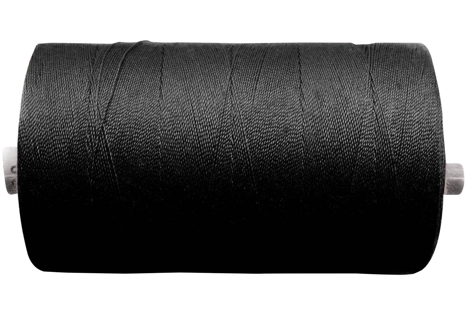 Linha de costura – Qualidade industrial 100 - Antracito