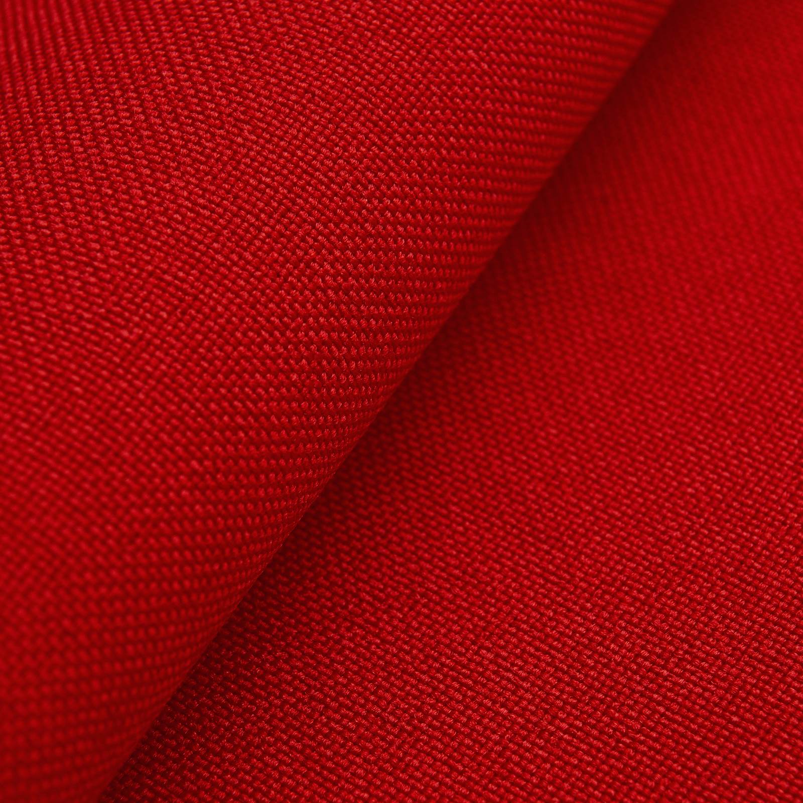 Fénix – tecido multiusos à prova de chamas B1 (vermelho)