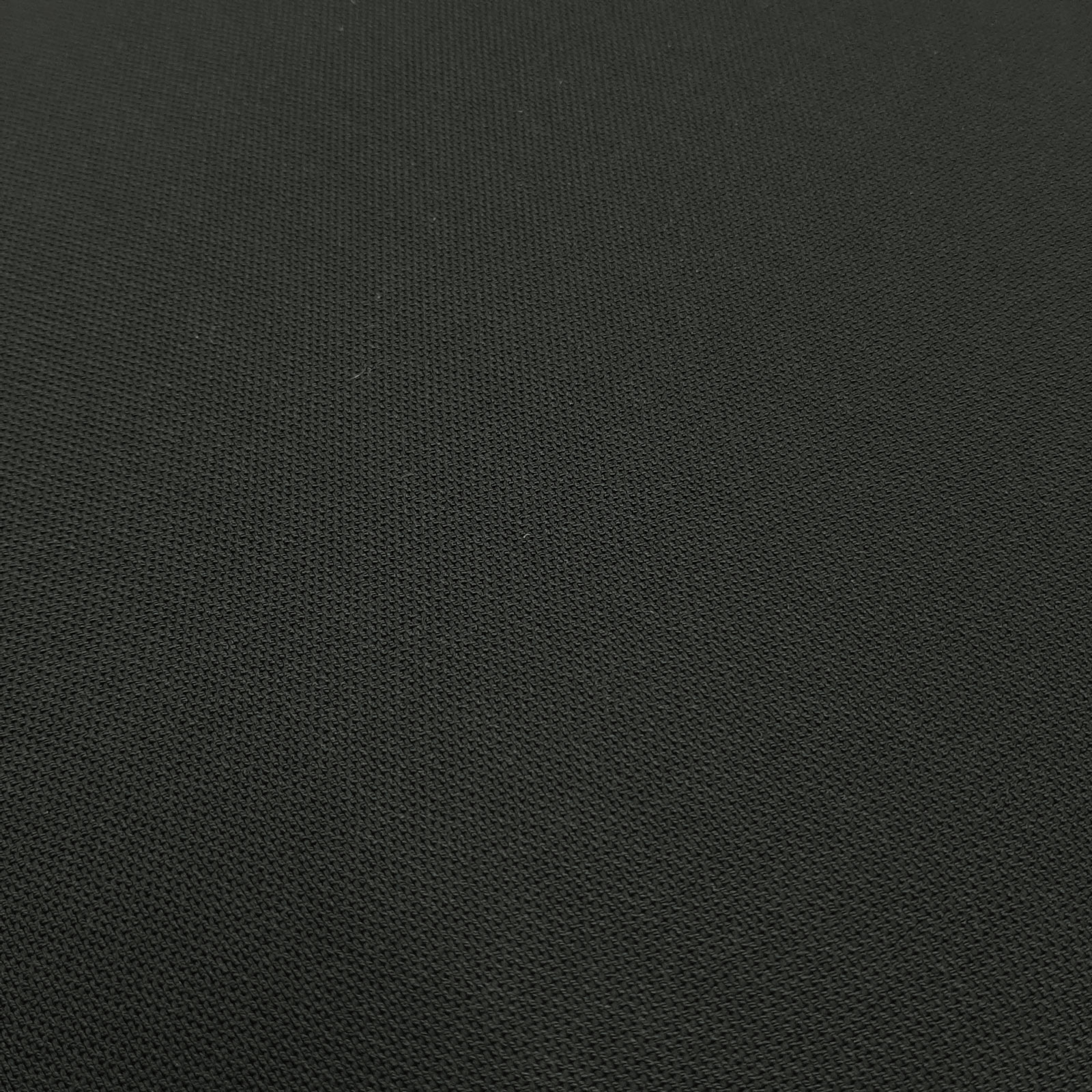 Delmiros - Laminado Keprotec® de 3 camadas - Private Black - por 10 cm