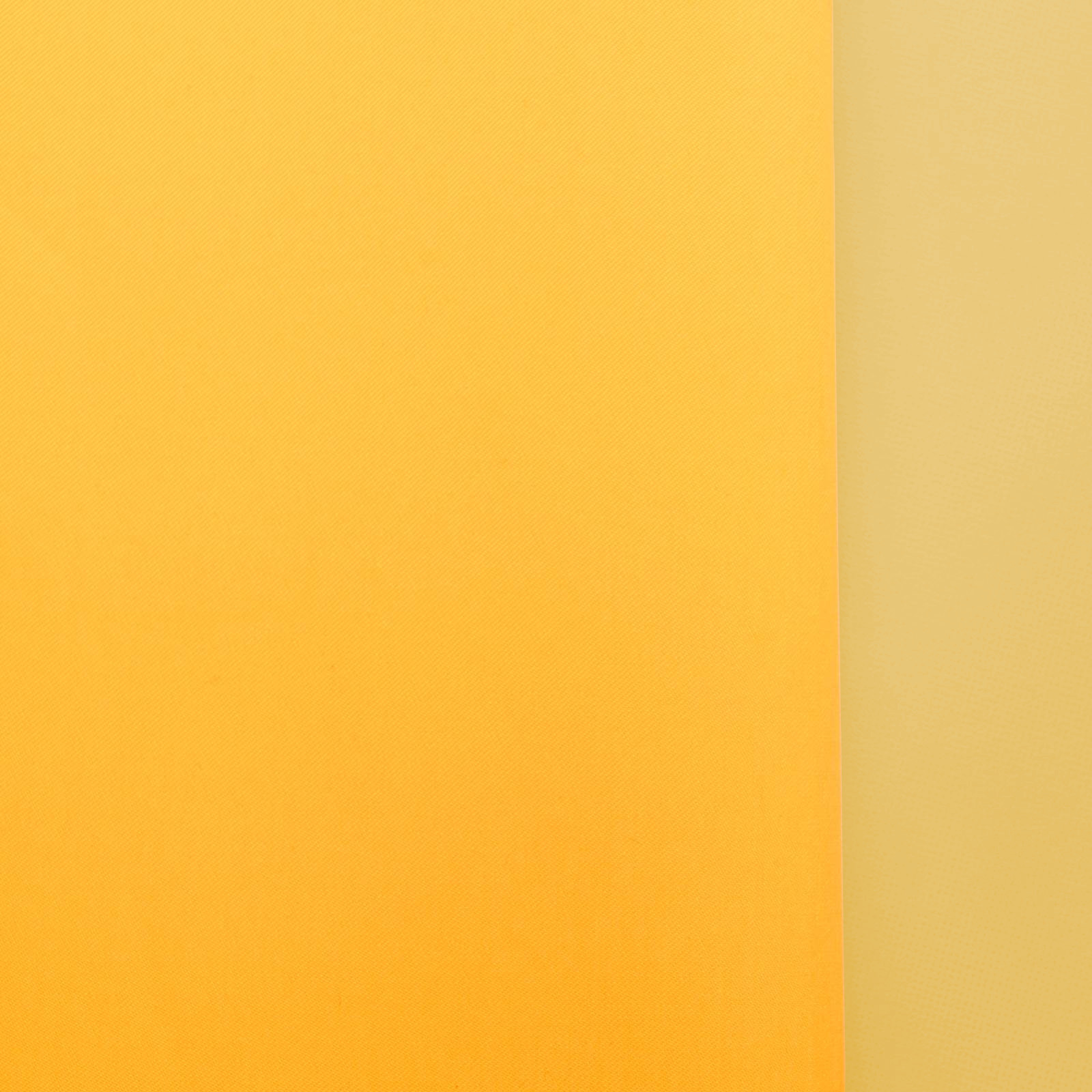 Vinson - tecido impermeável para exterior - amarelo
