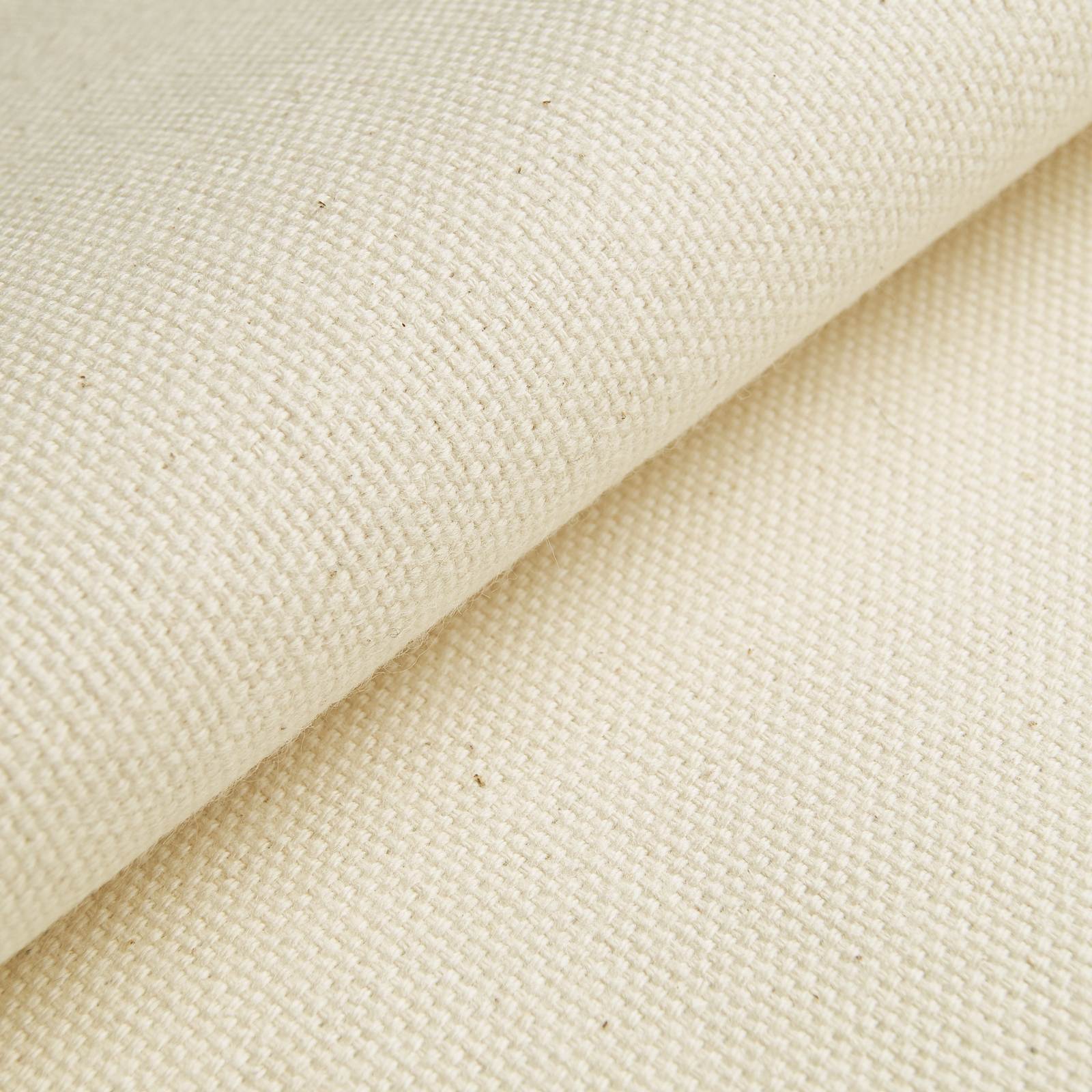 Nordkap - Lona robusta de algodão