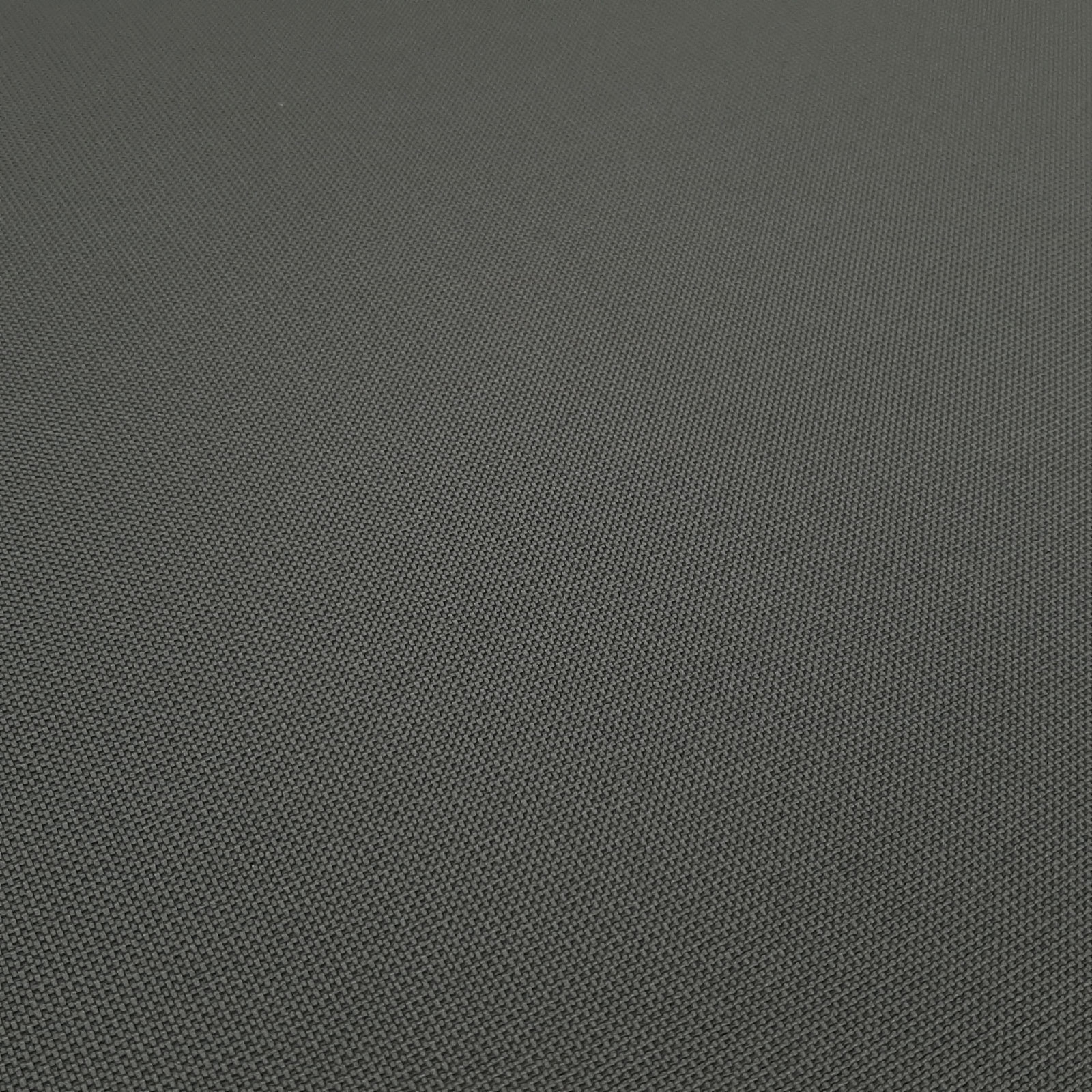 Stratos - Cordura® laminado de 3 camadas - cinzento elefante - tecido 1B