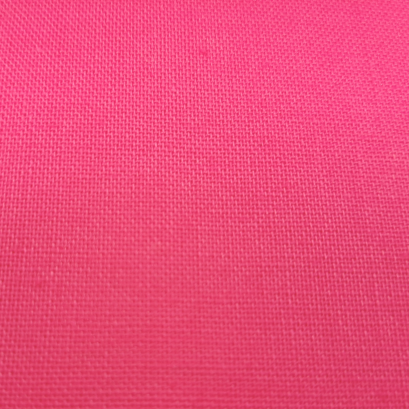 Hedwig - Öko Tex® algodão choupo - Pink