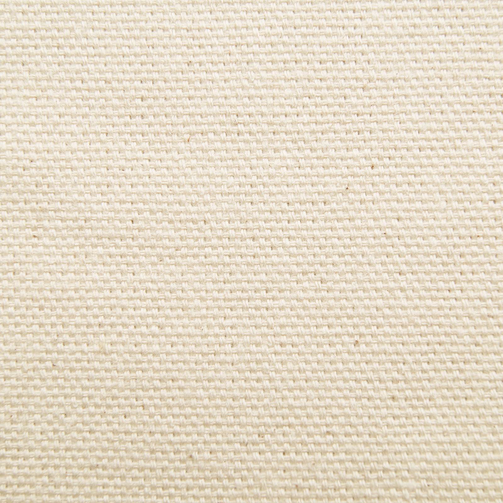 Nordkap - Lona robusta de algodão