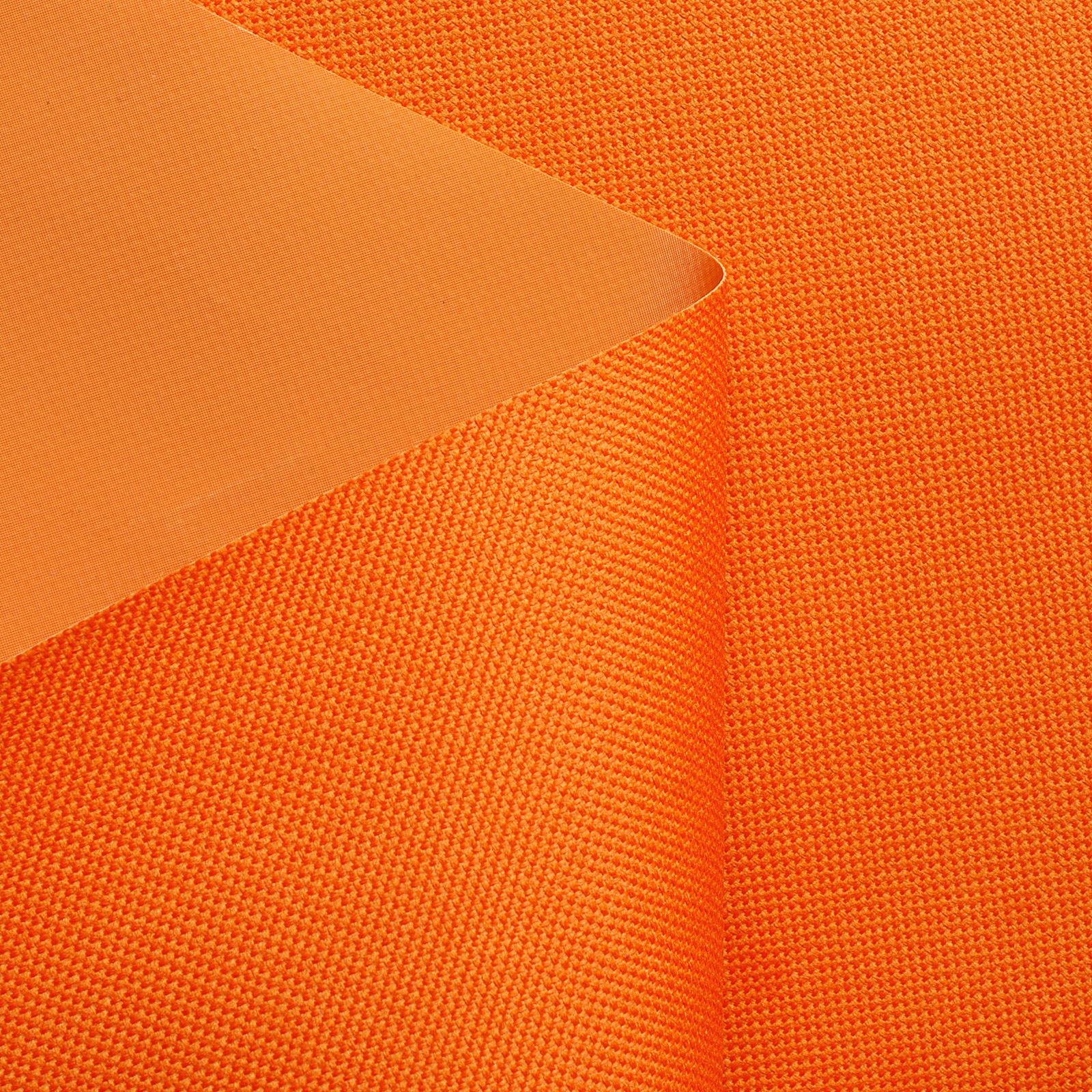 Carry – tela impermeável (laranja)