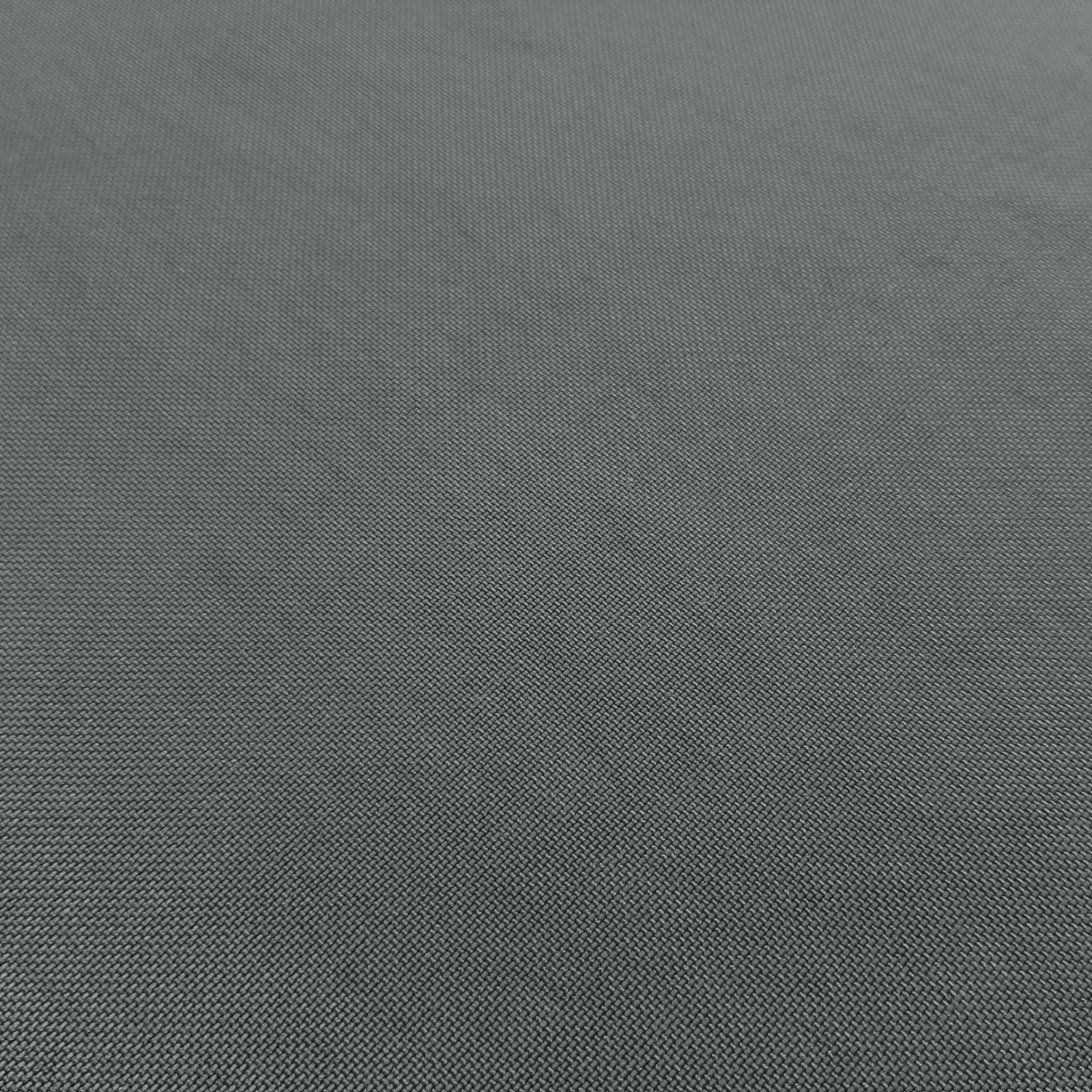 Hereos - Tecido Cordura® de 1100 dtex - Cinzento escuro