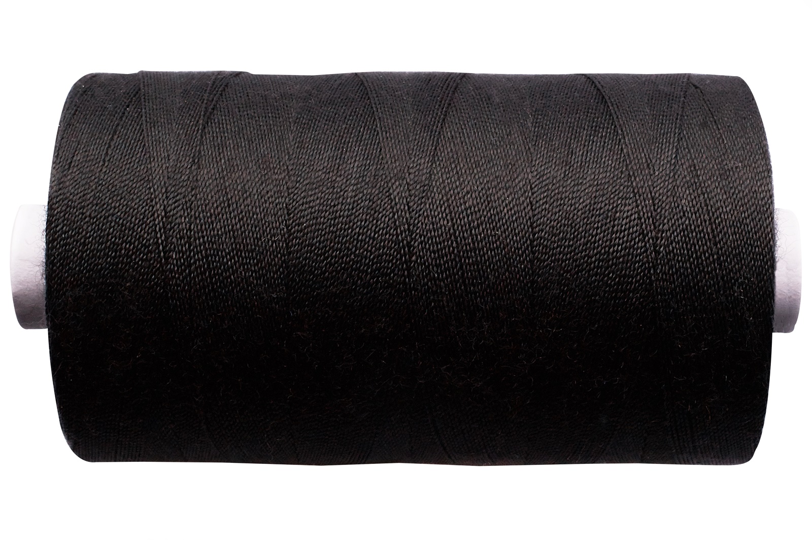 Linha de costura – qualidade industrial 80 (antracito escuro)