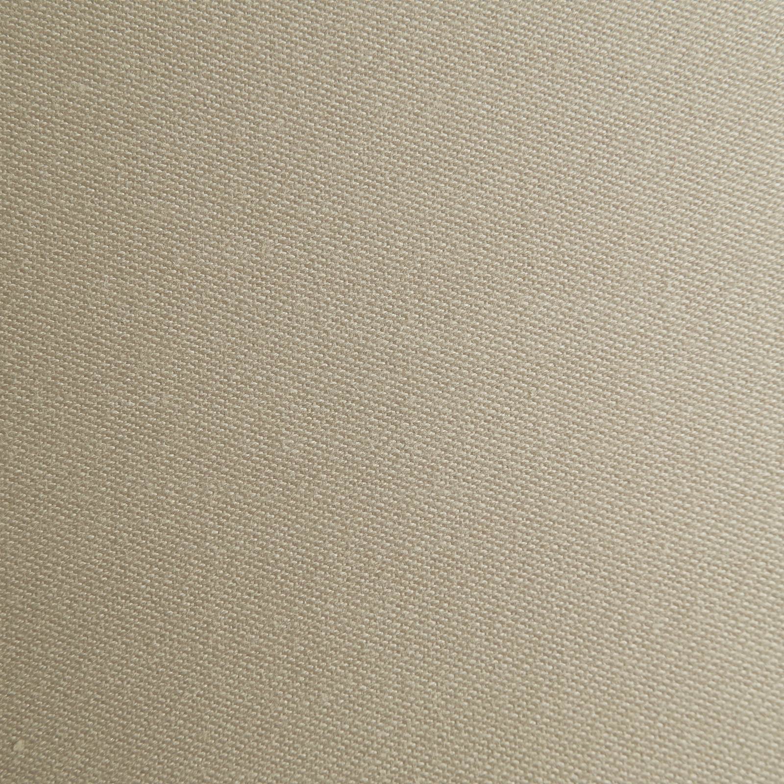 Vera - tecido damasco de duas camadas - coloração Indanthren® (pedra)