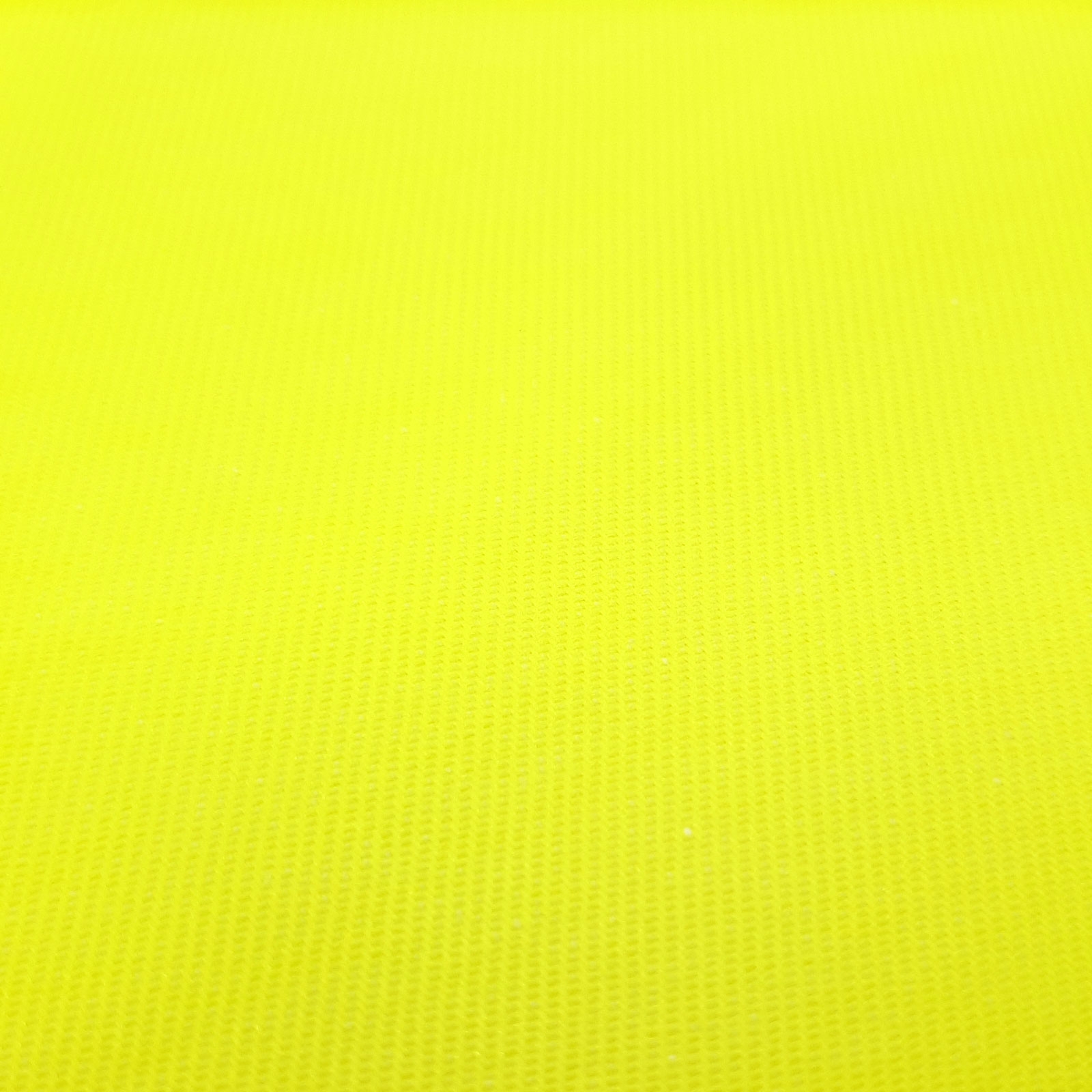 Oeko-Tex® Bibernylon - Amarelo Fluorescente