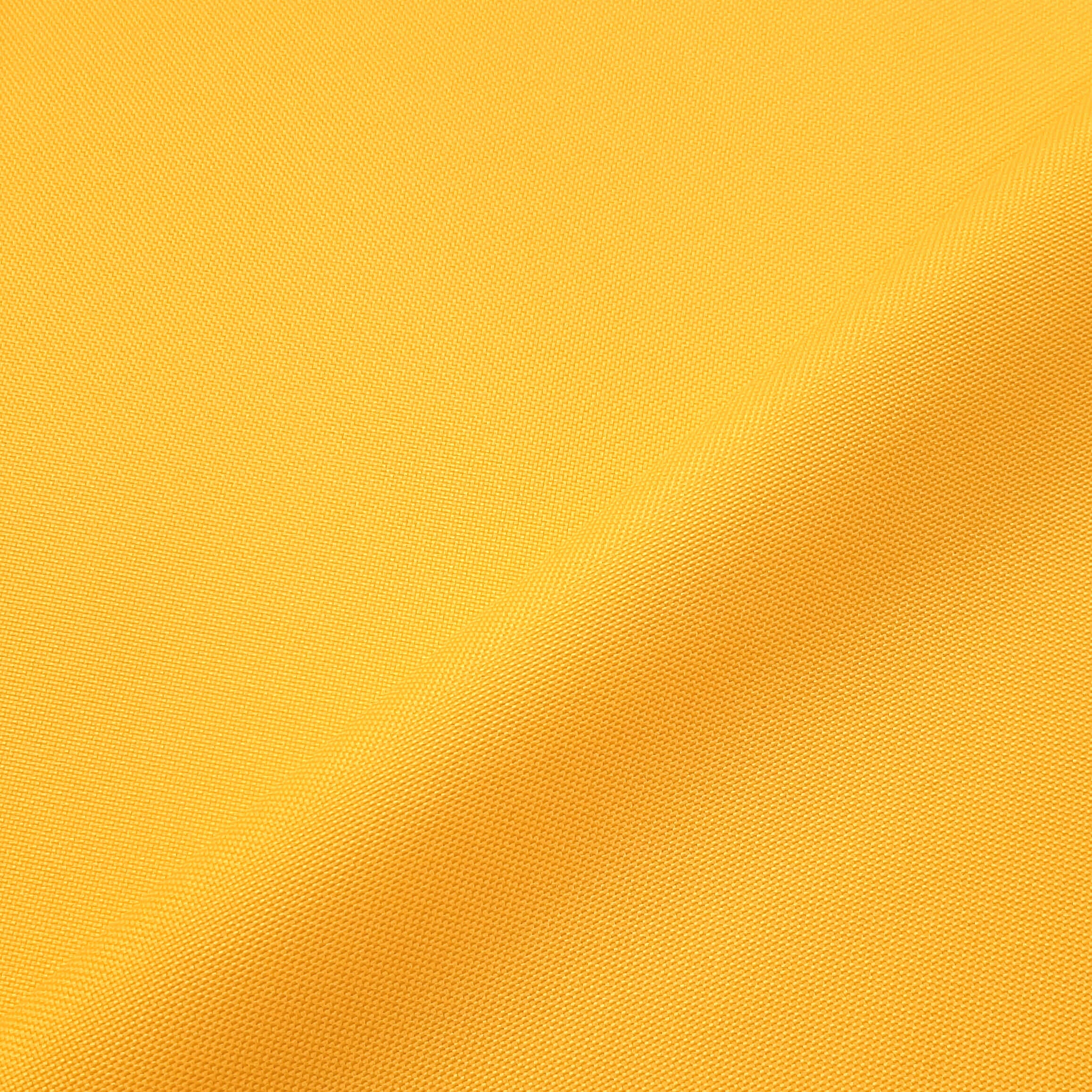 1075-Amarelo