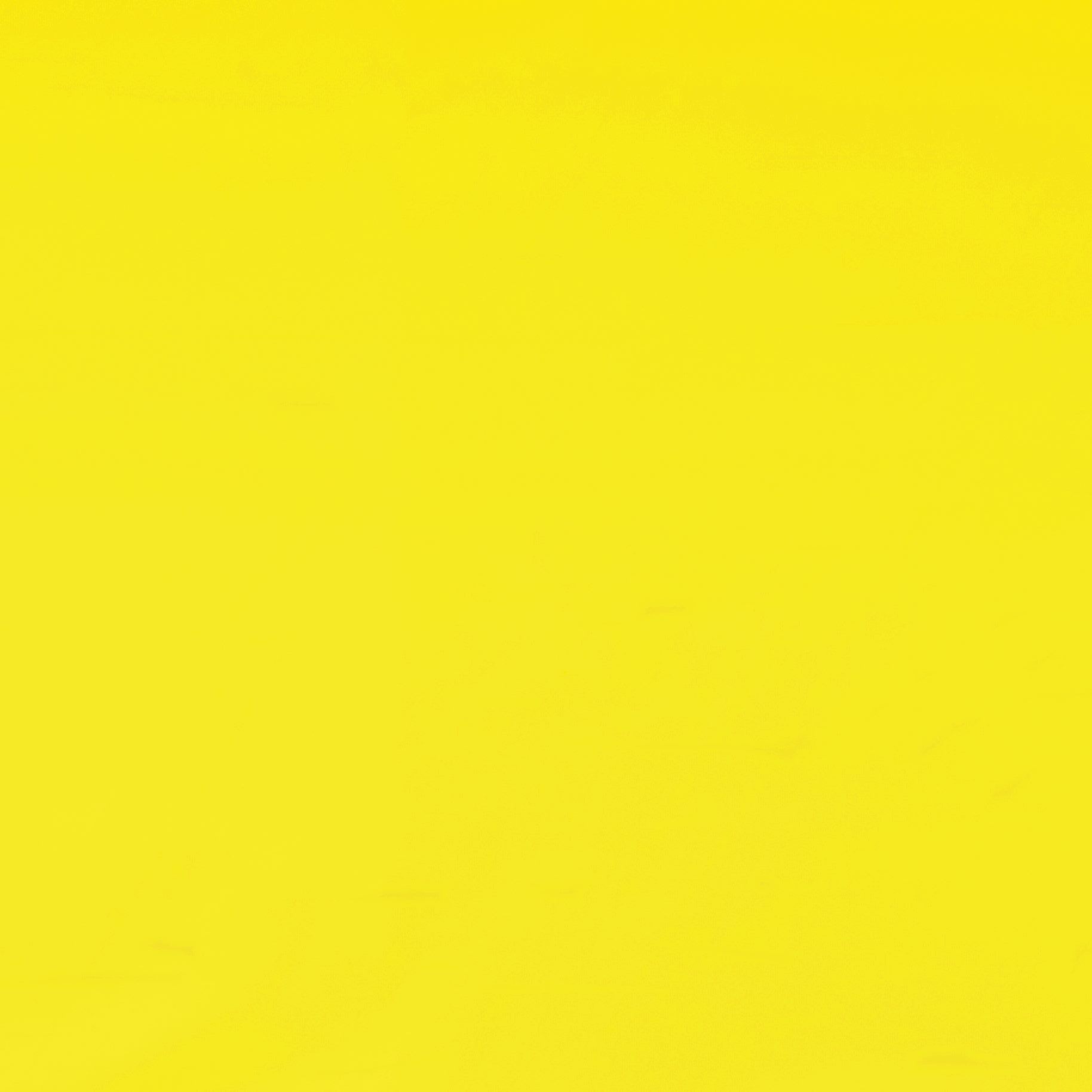 Seeland – amarelo fluorescente EN ISO 20471