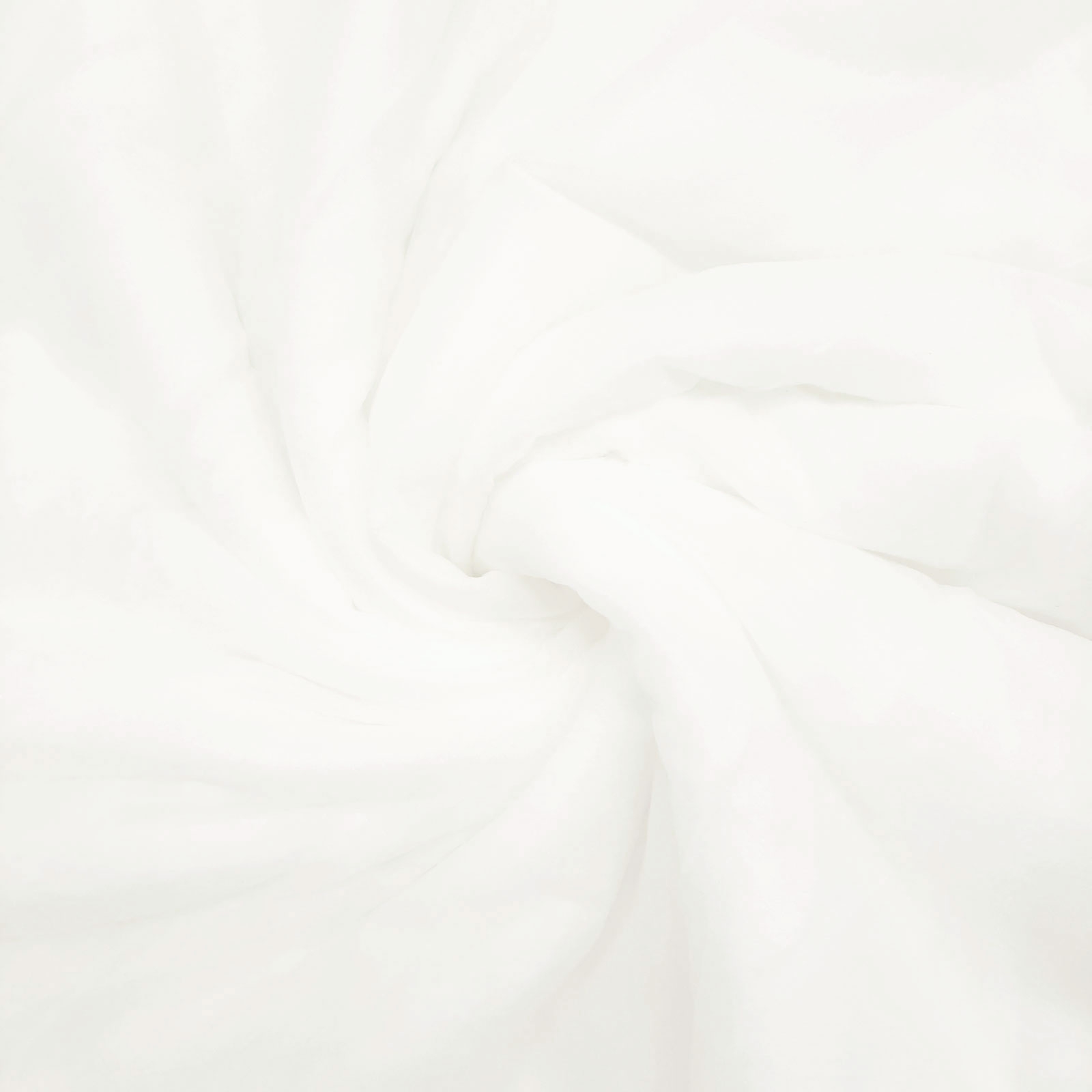 Supra Soft Wadding, velo de enchimento, velo de volume - branco - 160 g/m²