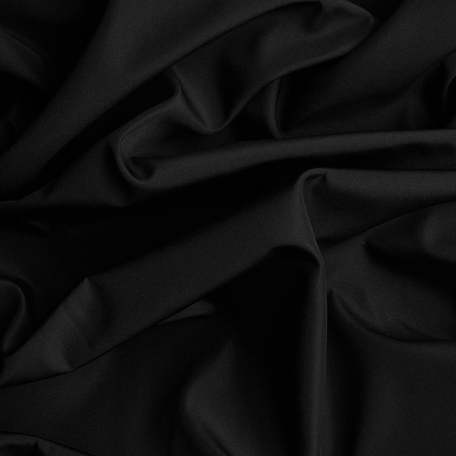 Kenbell Softshell – 2 camadas - Preto