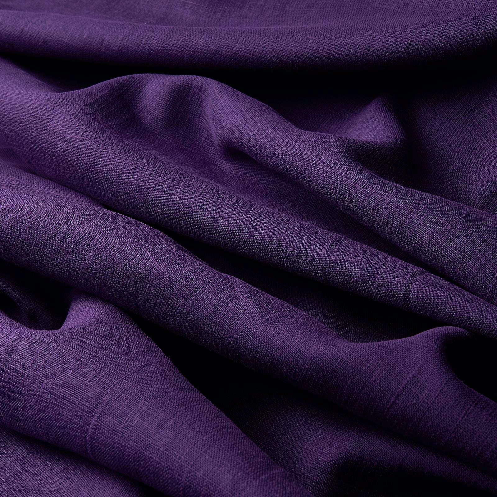 Linho Bio– (violeta)