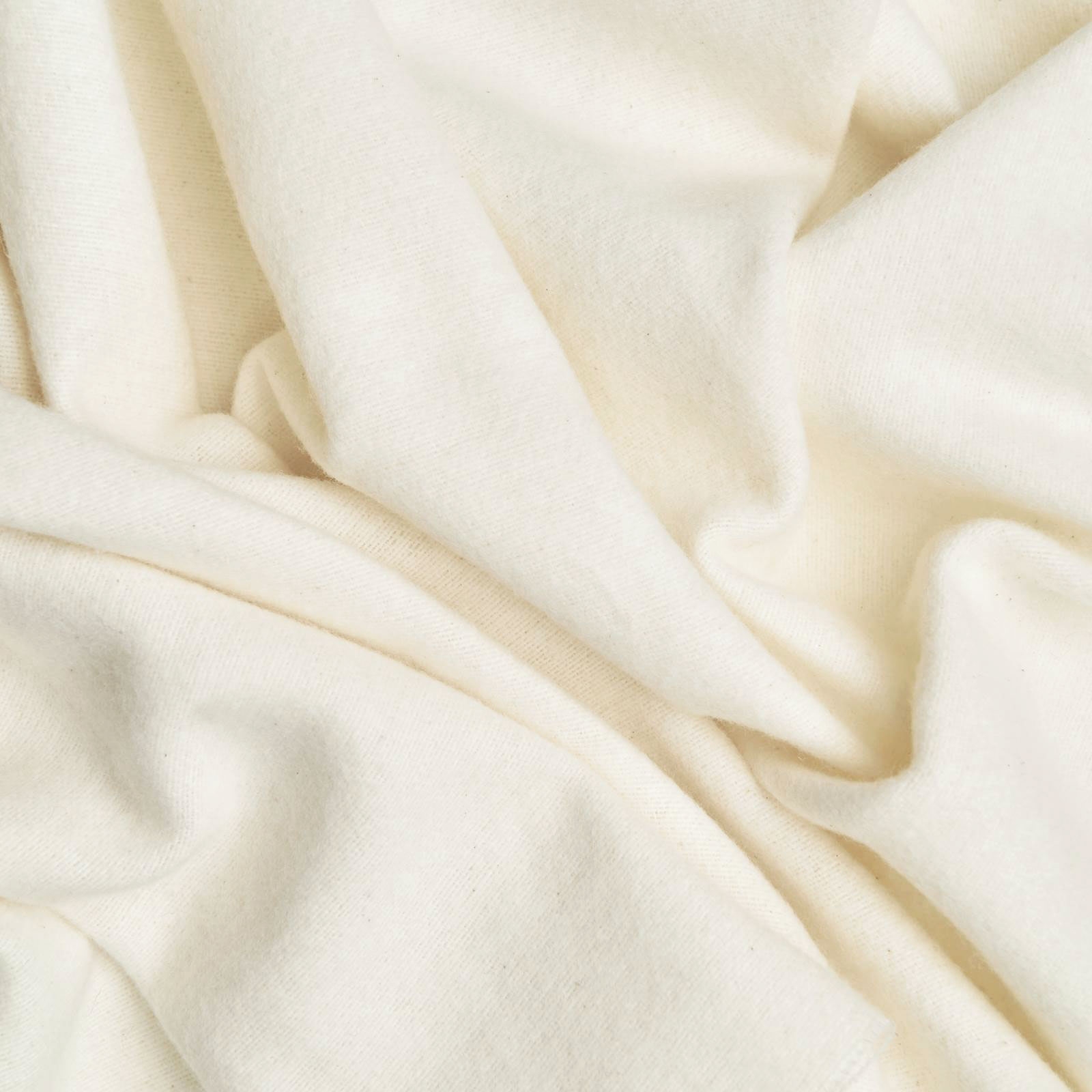 Daniel - Oeko-Tex® moletom de algodão para toalhas de mesa / têxteis domesticos