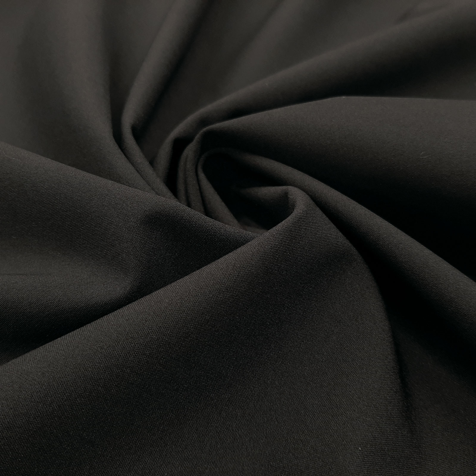 Öko-Tex® Dufour - Softshell elástico - vestuário desportivo activo-preto