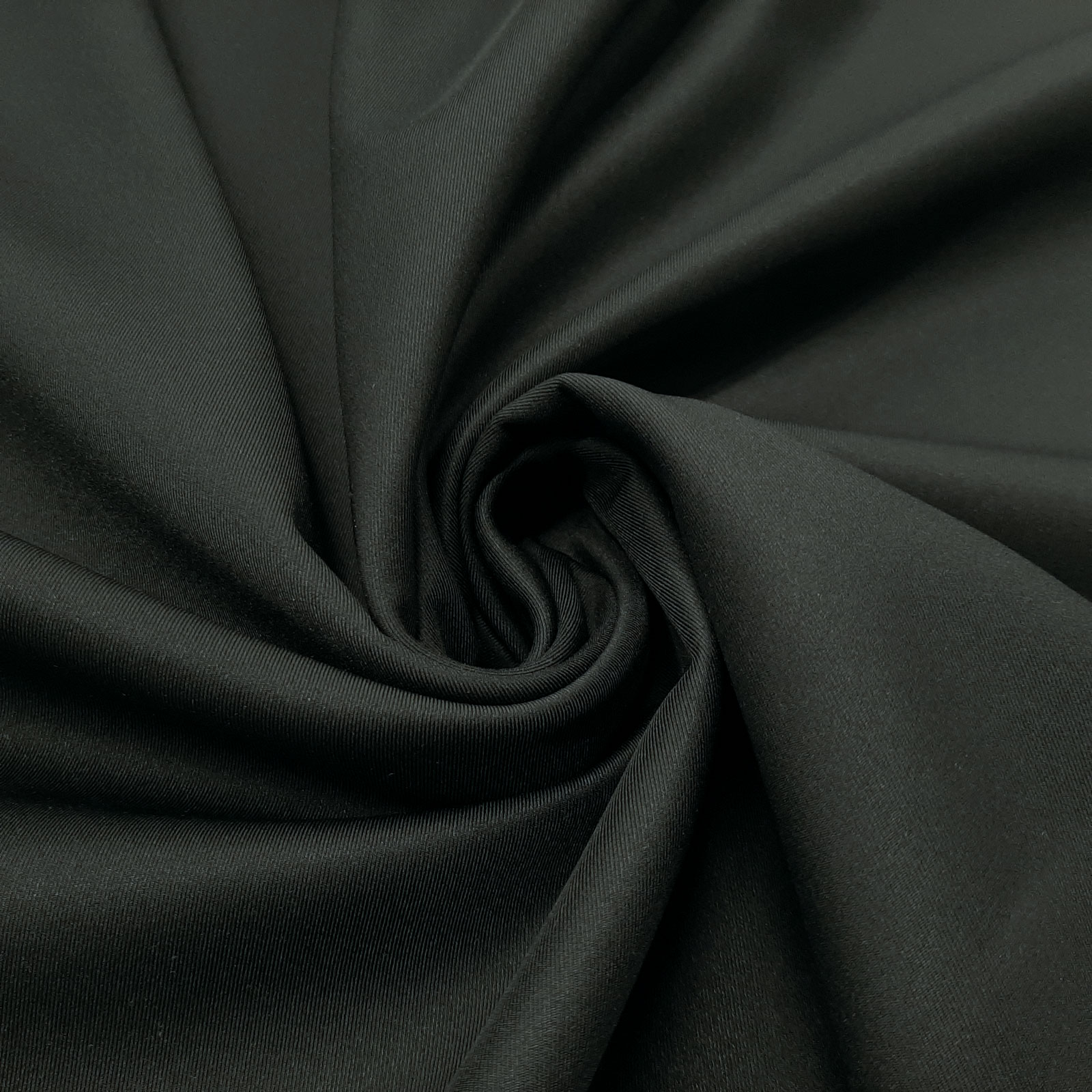 Singa - Sympatex® Softshell de 3 camadas - Abeto Escuro