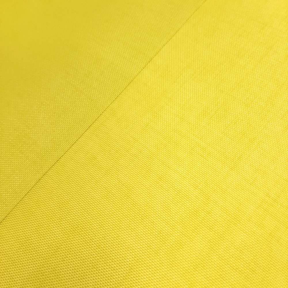 Thano Cordura® - 560dtex - Amarelo-Esverdeado
