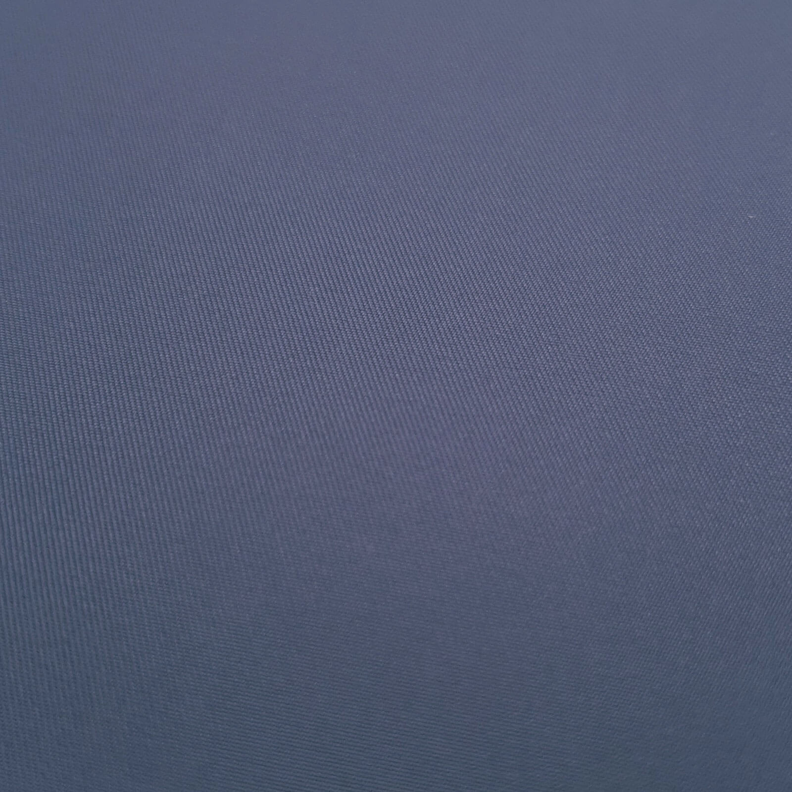 Laurena - Tecido exterior laminado com membrana climática - Azul médio