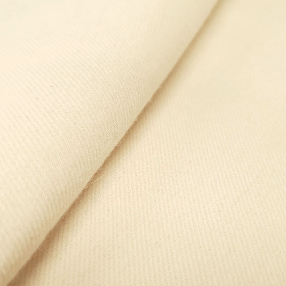 Piacena - Tweed duplo com lã de caxemira - Tecido 1B