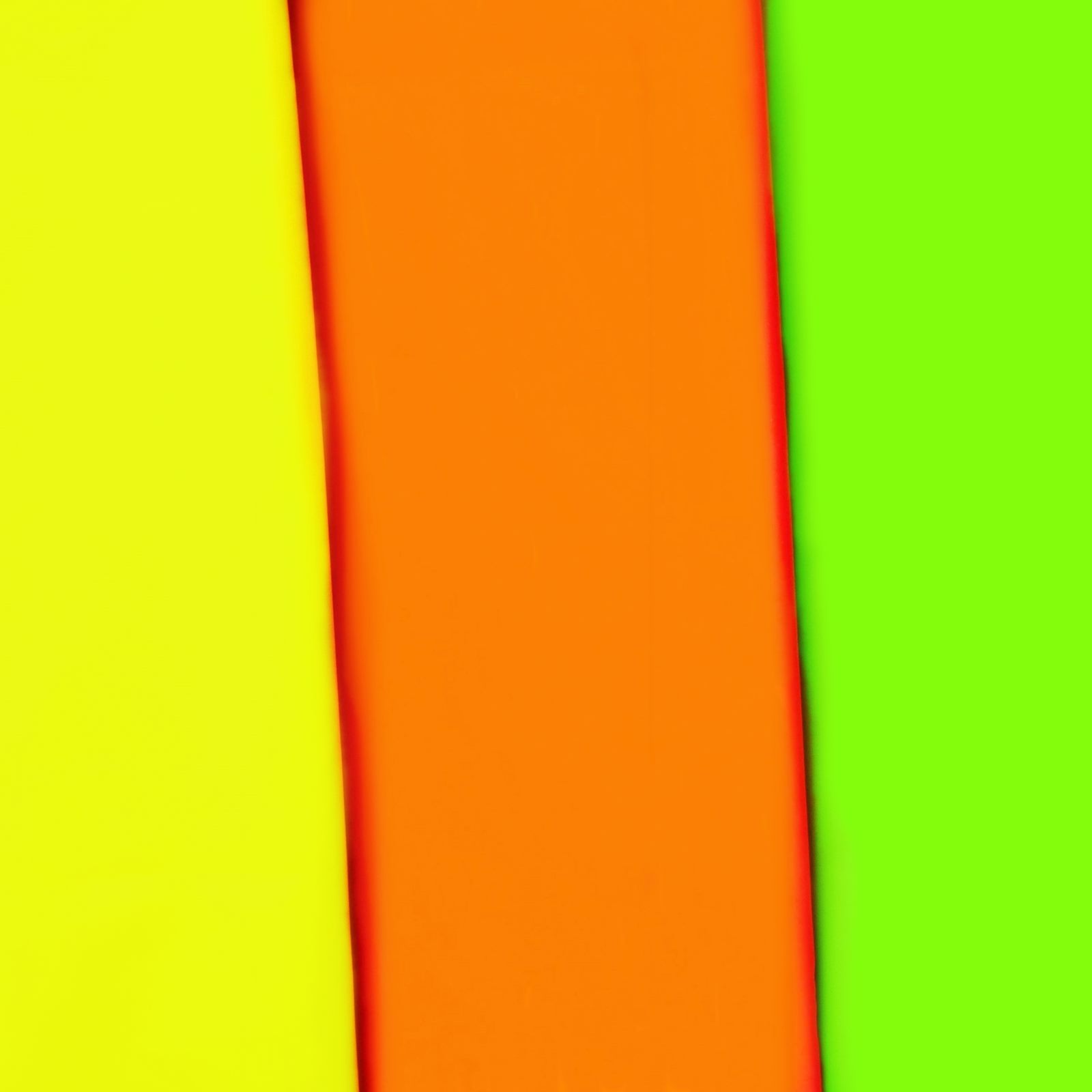 Seeland – cores fluorescentes EN ISO 20471
