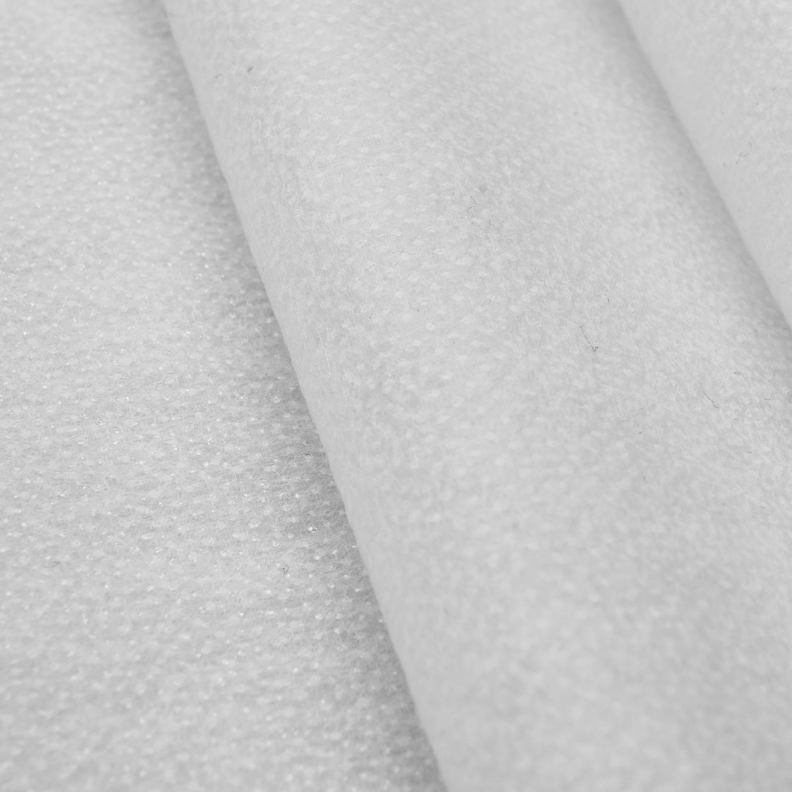 Vlieseline – termo-adesiva (branco)