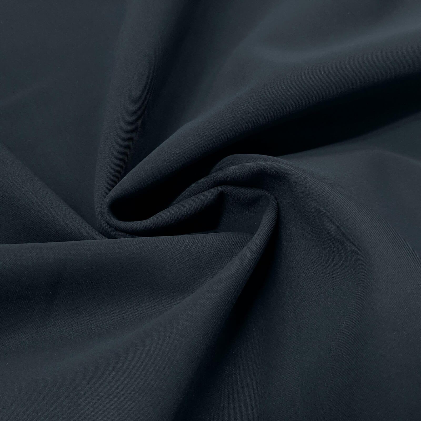 Mabou - Thermo Coolmax® Softshell - Azul escuro