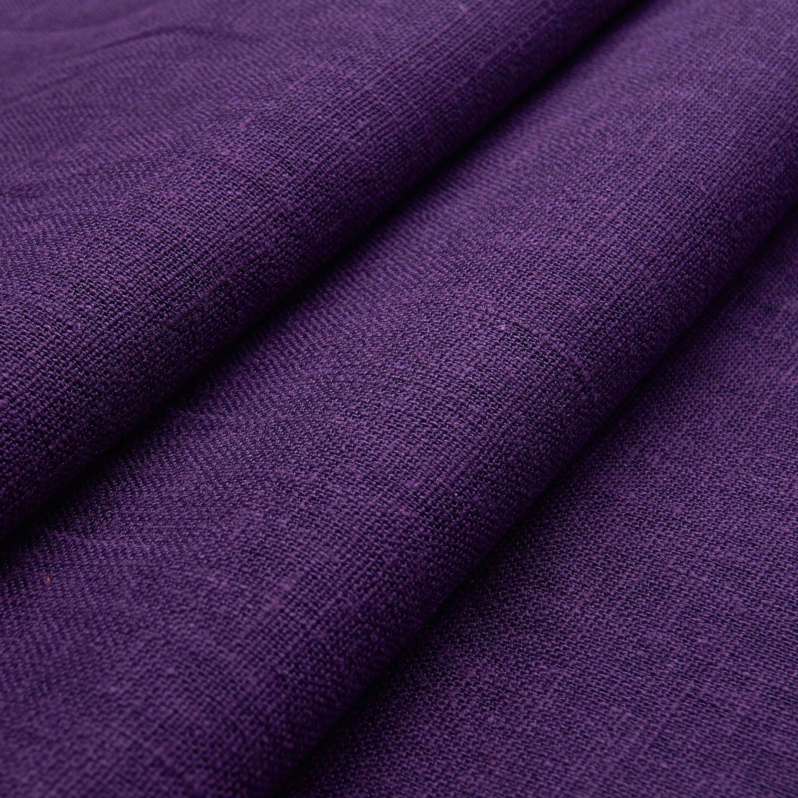 Linho Bio– (violeta)