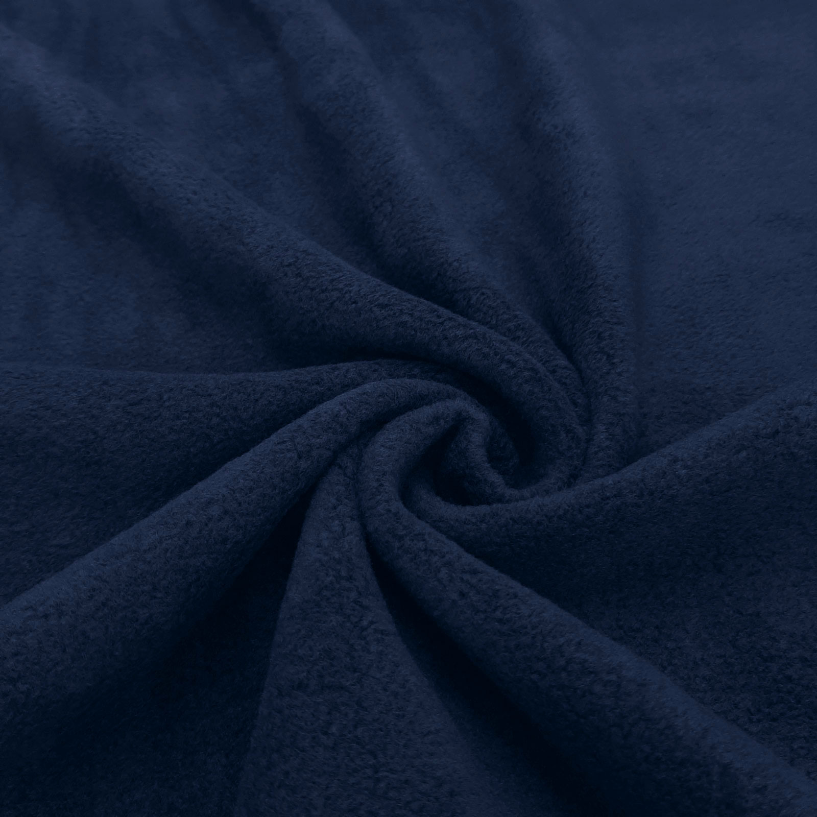 Grivola - 200 Polartec® Fleece - Azul Escuro