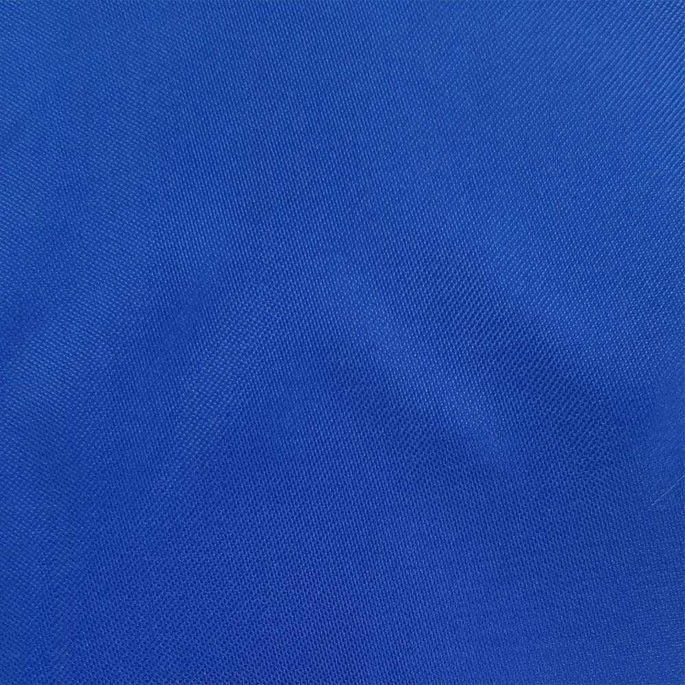 Medicus tecido filtrante fino azul real
