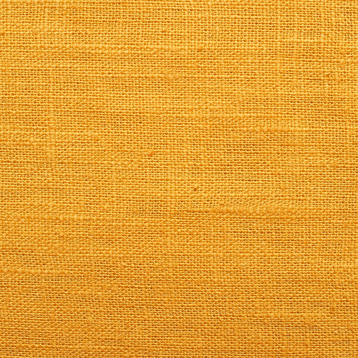 Amarelo-Ocre	