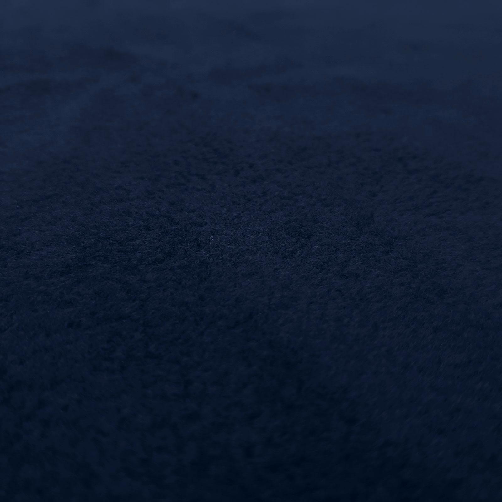 Grivola - 200 Polartec® Fleece - Azul Escuro