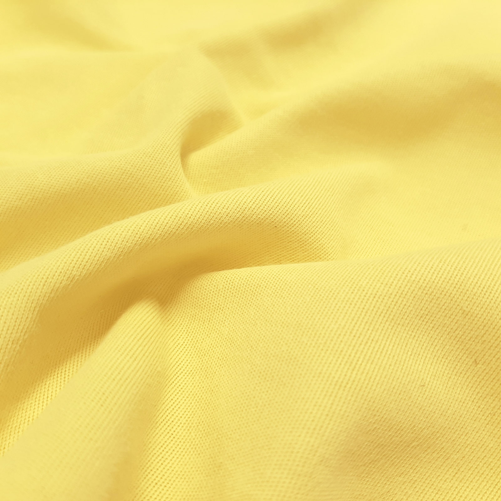 Herculette - Aramid Kevlar® tecido de malha com interbloqueio de protecção contra cortes - elástico