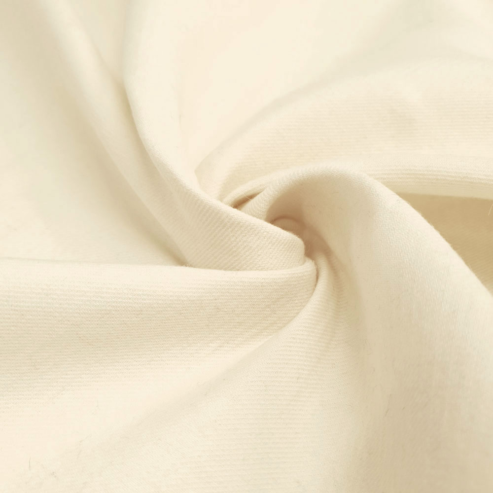 Piacena - Tweed duplo com lã de caxemira - Tecido 1B