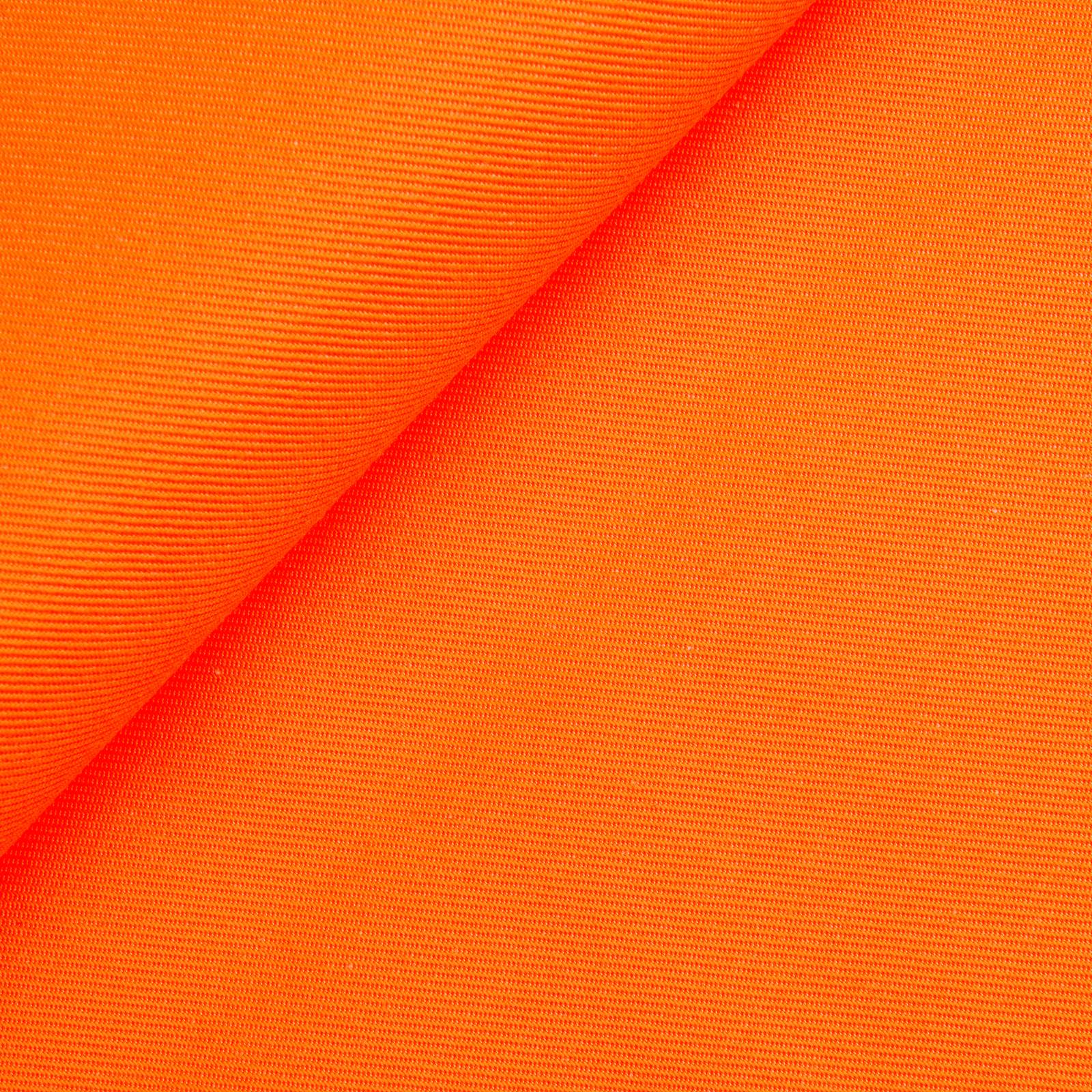 Gabartex - laranja fluorescente EN 20471