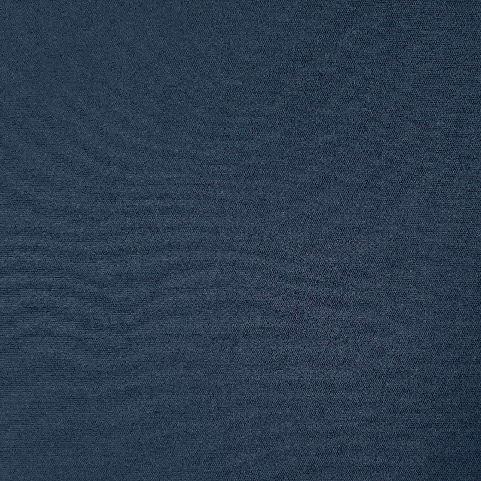 Stratos Soft - laminado de 3 camadas - azul escuro