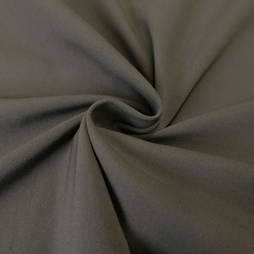 Kascha - tecido para calças elástico de 4 vias