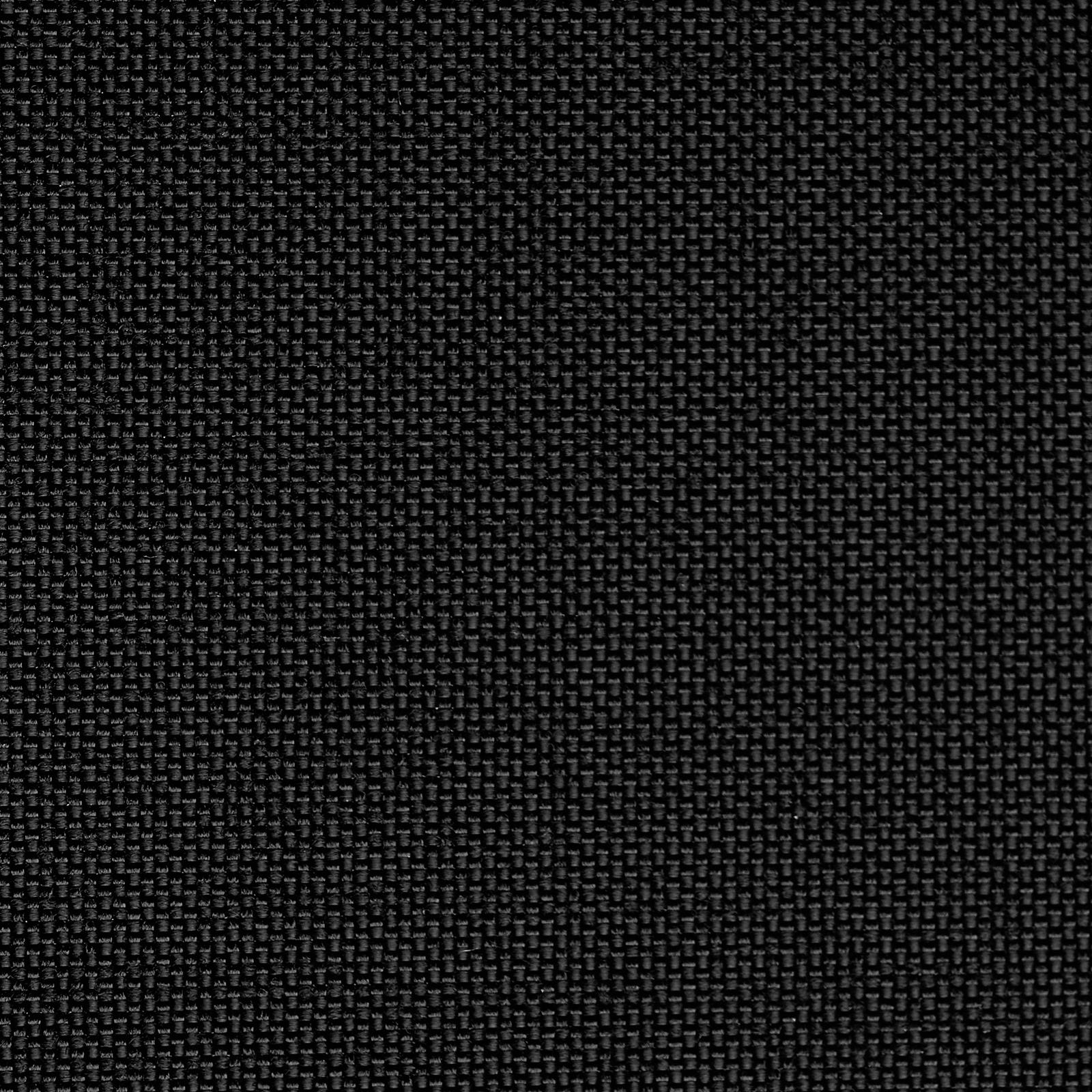 Yukon Cordura® – Tecido robusto (preto)
