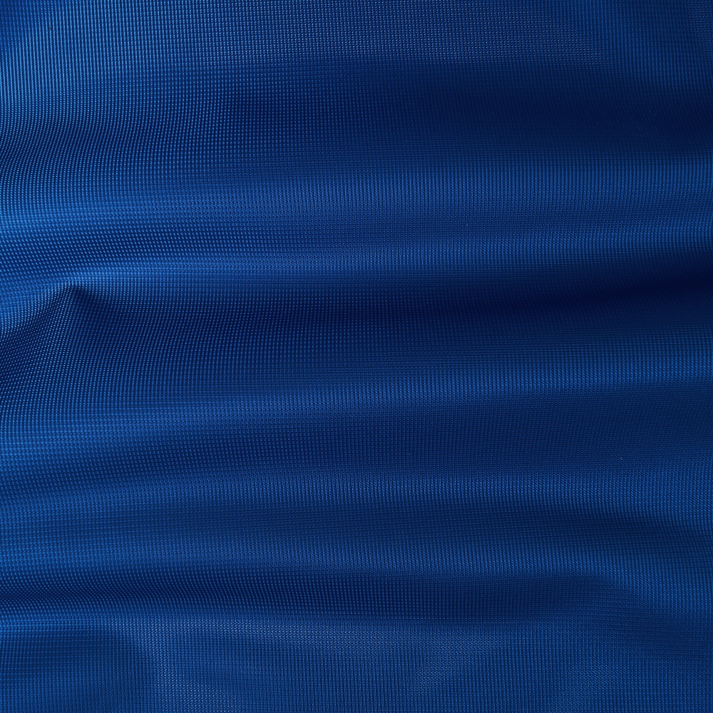 Ava Flag Fabric - Flag Fabric Polyester (azul)