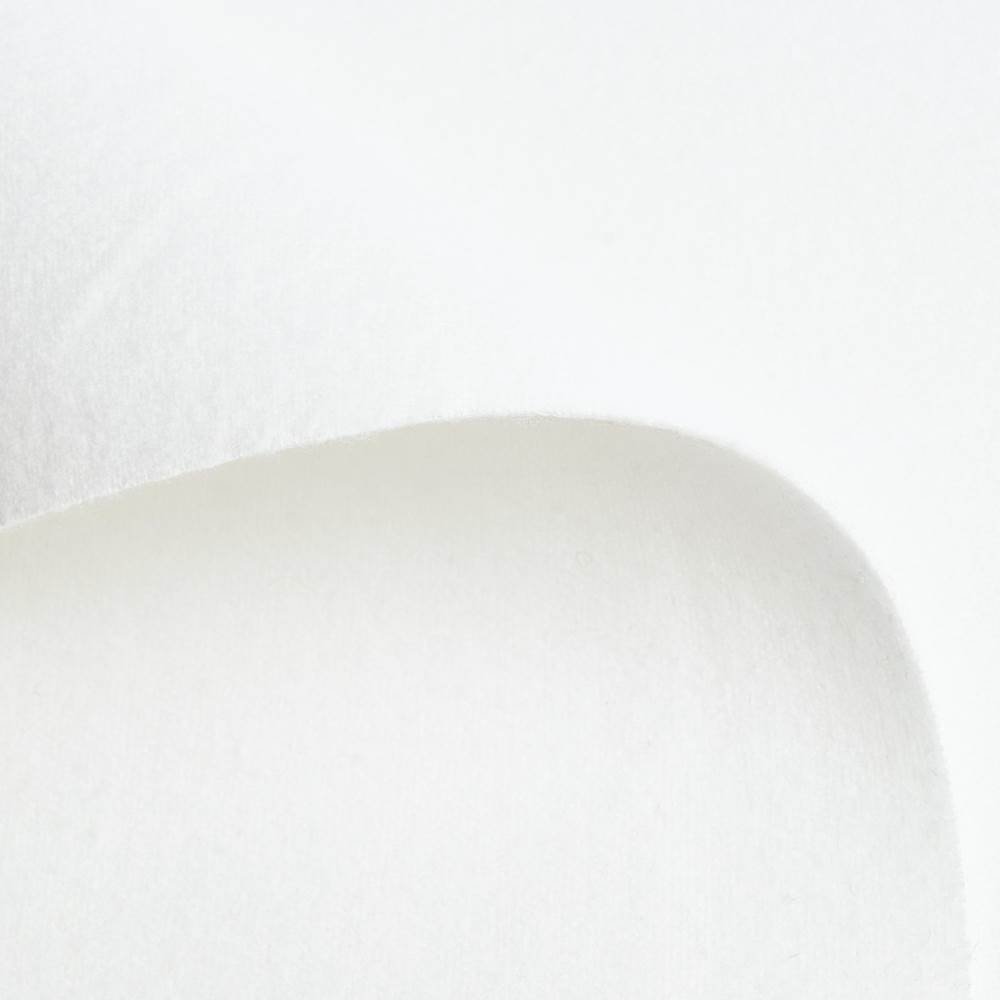 Biberlus - Moletom para toalhas de mesa- impermeável