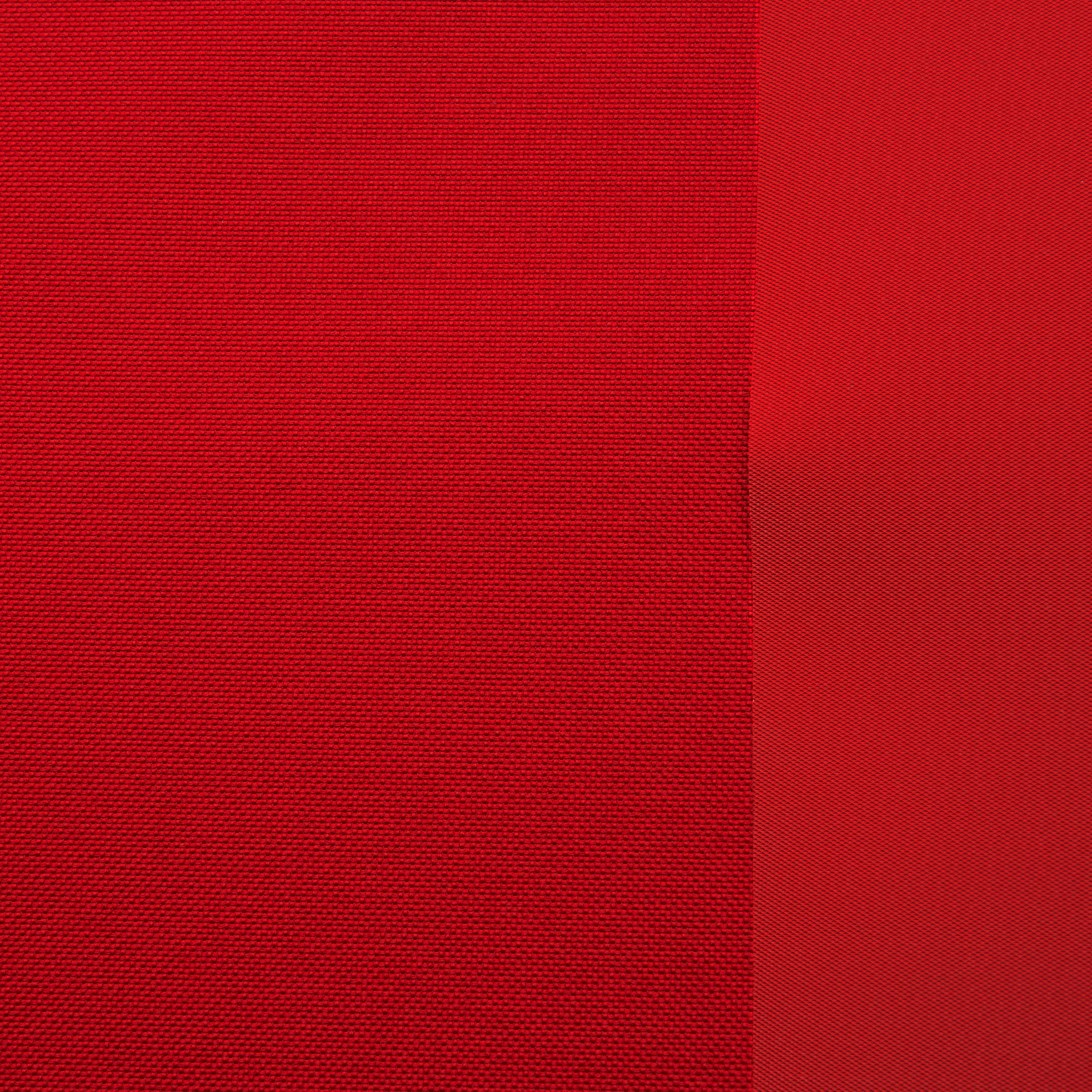 Acier Cordura® - nylon (vermelho vivo)